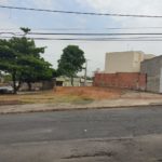 VILA HENRIQUE - SALTO FOTO 2